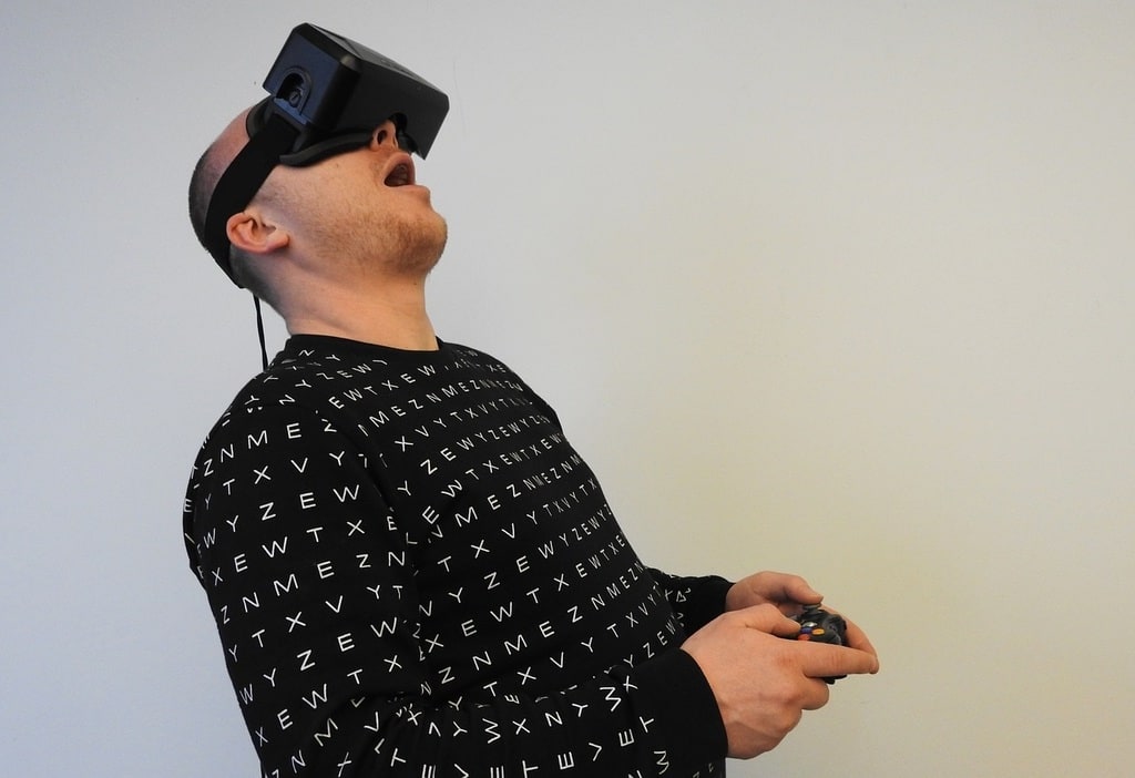 Les innovations technologiques à suivre