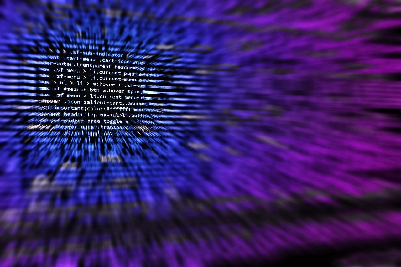 Optimiser la performance de votre site web