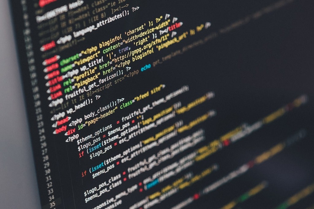 Techniques de conception pour un site web attrayant