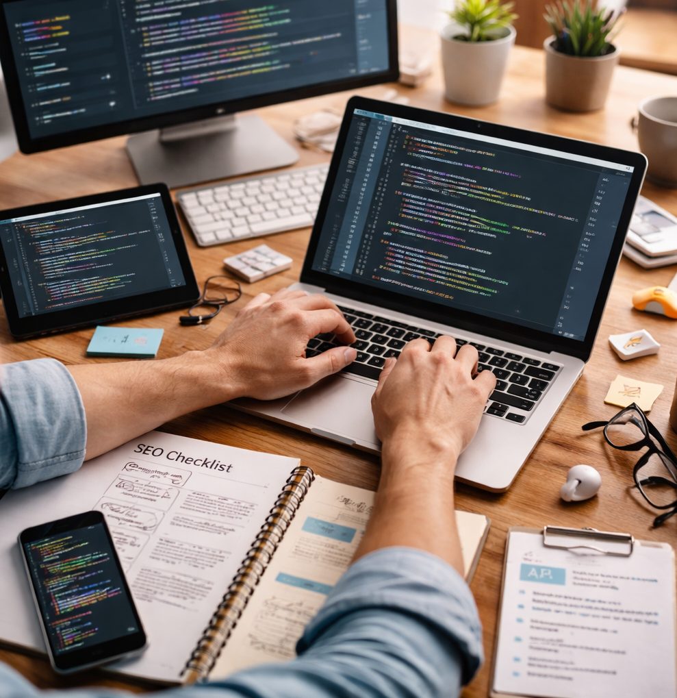 Ressources essentielles pour webmasters et scripts pratiques